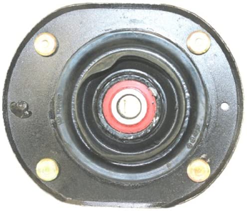 DEA SP7558 Front Suspension Strut Mount