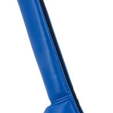 GG Grand General 99671 17 Inches Light Wood Gear Shift Boot Cover