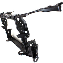 For Toyota Corolla Radiator Support 2009 2010 | Hood Latch | TO1225283 | 5320102250