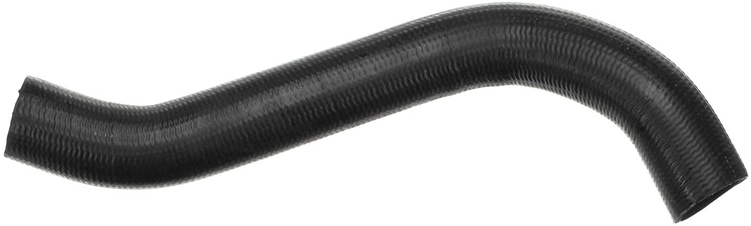 ACDelco 24528L Professional Upper Molded Coolant Hose