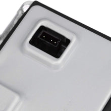 HID Xenon Ballast For Valeo LAD5GL D1S D2S 4 PIN 12V Headlight Ballast Controller for VW V70 XC90 Audi A4 BMW Chrysler Replaces# 89035113 89030471 7701207586 7701207587