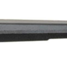 ACDelco 46D3055A Advantage Front Driver Side Lower Suspension Control Arm with Ball Joint