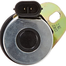 Standard Motor Products SC12 ABS Transmission Speed Sensor