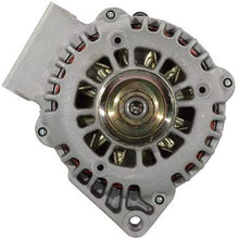 ACDelco 335-1079 Professional Alternator