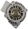 ACDelco 335-1079 Professional Alternator