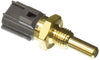 Bernard Bertha Cooling Temperature Sensor 8942233030 TX40T 8942235010 for Toyota Camry Lexus ES350 GS350