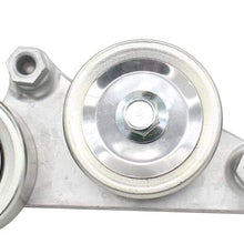 NewYall Drive Engine Belt Tensioner Assembly