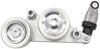 NewYall Drive Engine Belt Tensioner Assembly