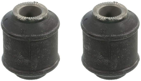 A-Partrix 2X Suspension Control Arm Bushing Rear Inner Compatible With Accent