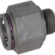 GM Genuine Parts 29541729 Automatic Transmission Fluid Cooler Line Connector