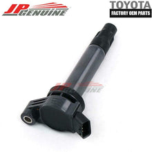 Genuine Toyota (90919-02246) Ignition Coil