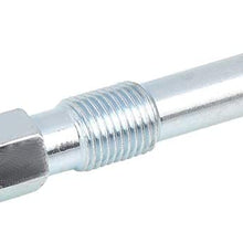 X AUTOHAUX Diesel Heater Glow Plugs for BMW 1 Series 3 Series 5 6 7 Series X3 X5 Set of 6