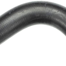 ACDelco 14323S Professional Molded Heater Hose