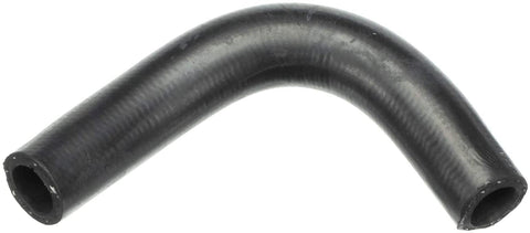 ACDelco 14323S Professional Molded Heater Hose