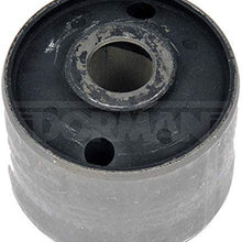 Dorman - OE Solutions 532-961 Suspension Control Arm Bushing