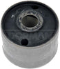 Dorman - OE Solutions 532-961 Suspension Control Arm Bushing