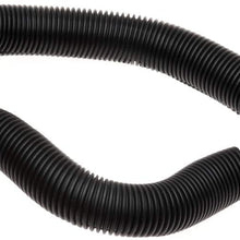 ACDelco 22747M Professional Molded Coolant Hose