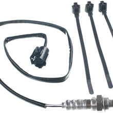 A-Premium O2 Oxygen Sensor Replacement for Dodge Plymouth Neon 1997-2000 I4 2.0L Downstream