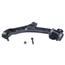 TUCAREST K80726 Front Right Lower Control Arm and Ball Joint Assembly Compatible 2005-2009 Ford Mustang [Exc.Shelby GT500 and Shelby GT500KR Models] Passenger Side Suspension