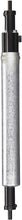 Spectra Premium 7-4165 A/C Condenser