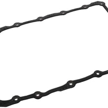 ACDelco 24224781 GM Original Equipment Automatic Transmission Fluid Pan Gasket