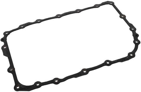 ACDelco 24224781 GM Original Equipment Automatic Transmission Fluid Pan Gasket