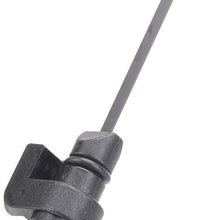 Luckmart Car Engine Oil Dipstick Lever CVT Transmission Compatible for Altima Maxima Roque Quest Murano CVT8 CVT2 CVT3