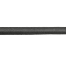 MOOG K80252 Stabilizer Bar Link
