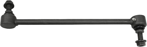 MOOG K80252 Stabilizer Bar Link