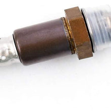 labwork Air Fuel Ratio Oxygen O2 Sensor Upstream Fit for 2003-2007 Honda Accord 2.4L 234-9040