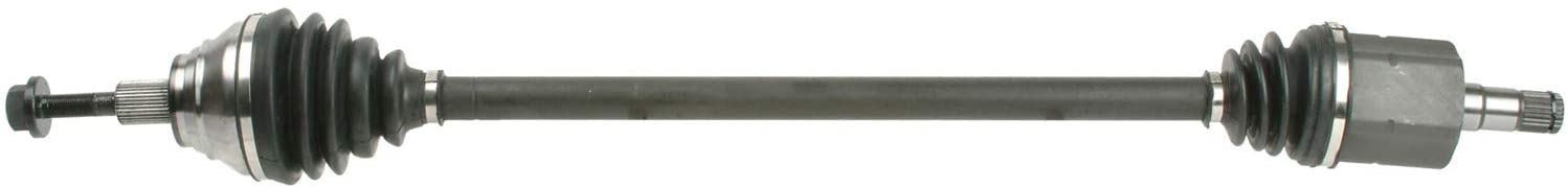 Cardone 66-7334 New CV Axle