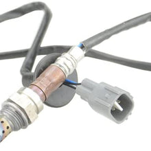 A-Premium Oxygen Sensor Replacement for Lexus ES300 GS300 LS400 SC400 Toyota Camry Solara Downstream