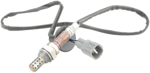 A-Premium Oxygen Sensor Replacement for Lexus ES300 GS300 LS400 SC400 Toyota Camry Solara Downstream