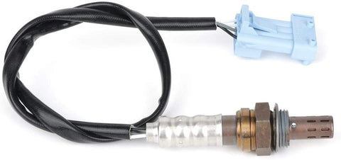 OCPTY Oxygen Sensor, Sensor 2 fits for 234-4488 2007-2015 Mini Cooper 2011-2015 Mini Cooper Countryman 2013-2015 Mini Cooper Paceman