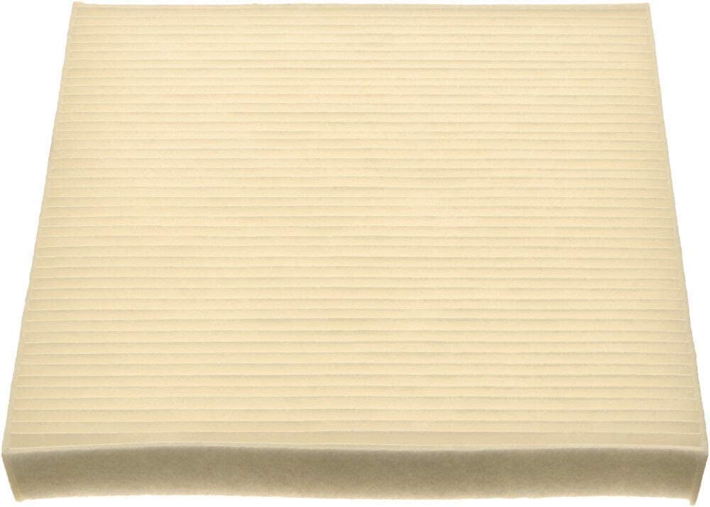 Autopart International 5005-29258 Cabin Filter