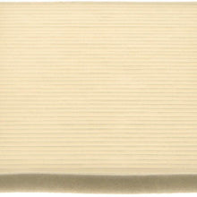Autopart International 5005-29258 Cabin Filter