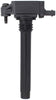 NewYall Pack of 6 Ignition Coil