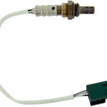 NTK 24404 Oxygen Sensor