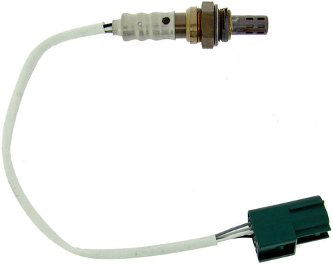 NTK 24404 Oxygen Sensor