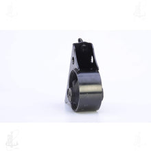 Anchor 9477 Engine Mount