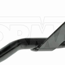 DORMAN 626321 Heater Hose Tube