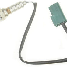 A-Premium O2 Oxygen Sensor for Nissan Quest 2004-2009 Maxima 2004-2007 350Z Infiniti FX35 G35 2003-2006 M35 M45 Q45 Downstream 2-PC Set