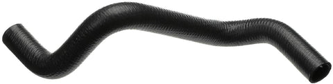 ACDelco 26581X Professional Lower Molded Coolant Hose