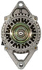 ACDelco 335-1182 Professional Alternator