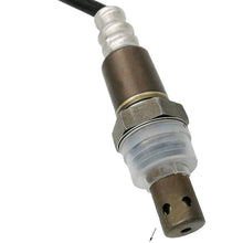 Amrxuts 234-9051 Upstream Air Fuel Ratio Oxygen Sensor for Toyota 2005-2006 Tacoma 2005-2007 4Runner 4.0L V6 4.7L V8 2007 Tundra 4.0L V6 2005-2007 Tundra 4.7L V8 89467-04020