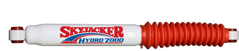 Skyjacker 7000 Steering Stabilizer
