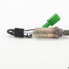 Bosch 17270 Oxygen Sensor