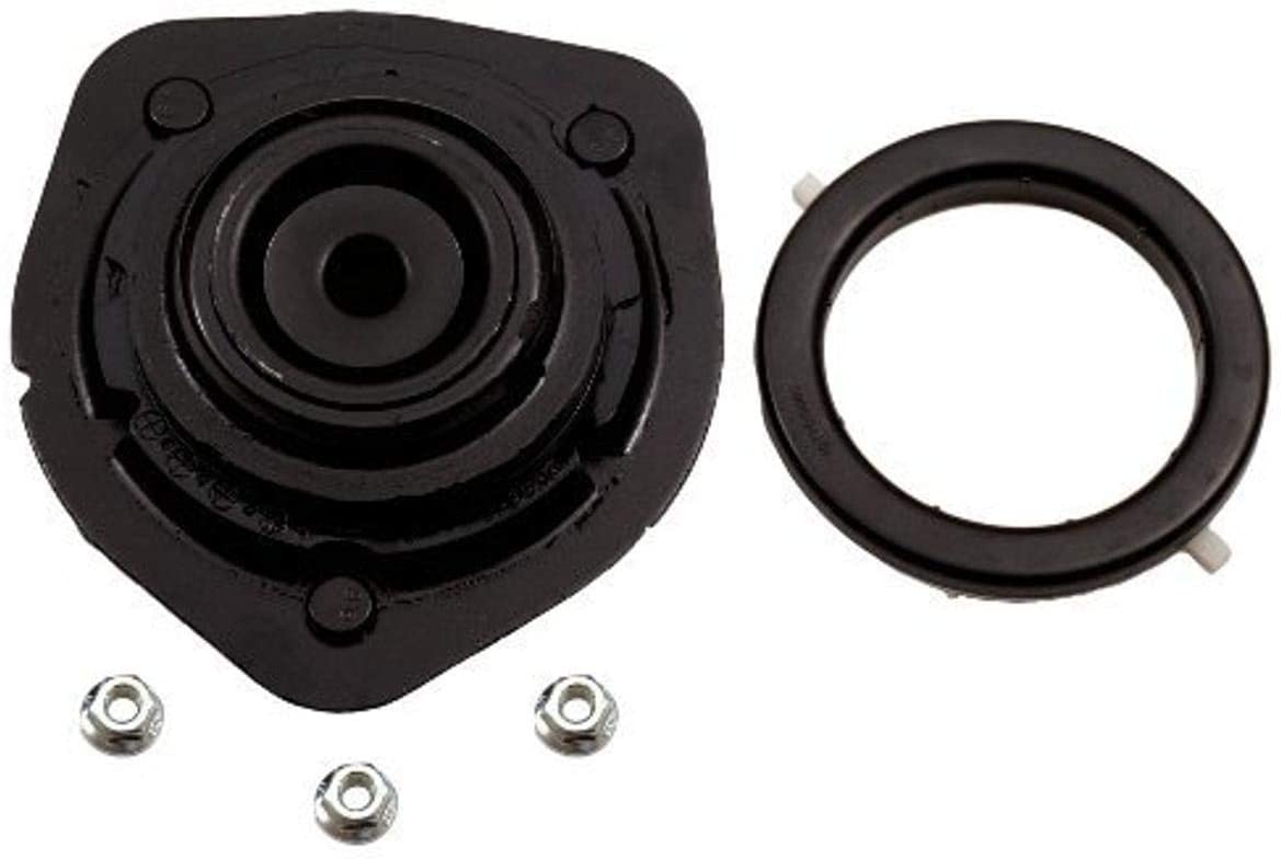 Gabriel 143246 Suspension Mounts - 1 Pack