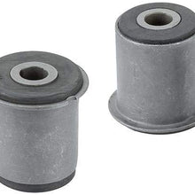 A-Partrix 2X Suspension Control Arm Bushing Front Lower Compatible With Seville