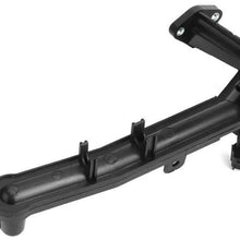 Heater Manifold Pipe,Heater Manifold Tube LR041788 Heater Manifold Hose Cooling Systems Fit for Discovery 4/Range Rover Sport LR109401